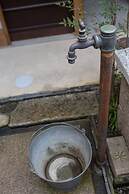 Kanade Matsubaragokomachi Momijitei