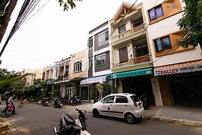 SPOT ON 806 Net Viet Homestay
