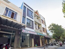 SPOT ON 806 Net Viet Homestay