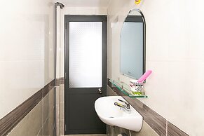 SPOT ON 806 Net Viet Homestay