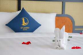 D'Lioro Hotel & Resort