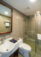 D'Lioro Hotel & Resort