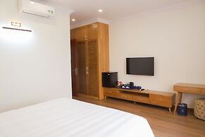 D'Lioro Hotel & Resort