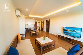 D'Lioro Hotel & Resort