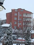Buyuk Akcay Hotel