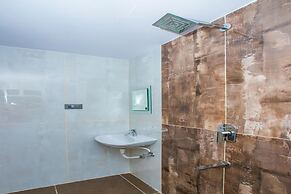 Red Key Bangalore Airport