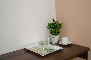 Red Key Bangalore Airport