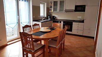 Heidelbed-Ferienwohnung Heidelberg