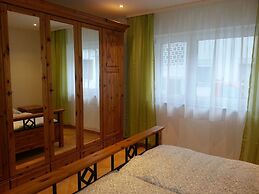 Heidelbed-Ferienwohnung Heidelberg