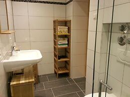 Heidelbed-Ferienwohnung Heidelberg