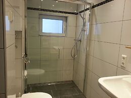 Heidelbed-Ferienwohnung Heidelberg