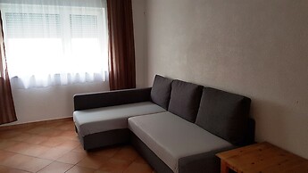 Heidelbed-Ferienwohnung Heidelberg