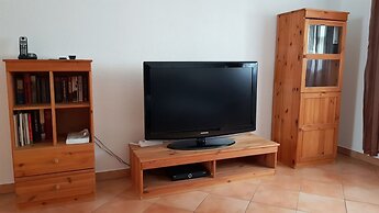 Heidelbed-Ferienwohnung Heidelberg