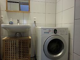 Heidelbed-Ferienwohnung Heidelberg