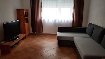 Heidelbed-Ferienwohnung Heidelberg