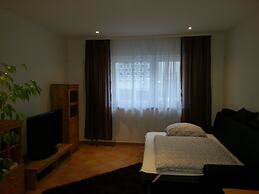 Heidelbed-Ferienwohnung Heidelberg