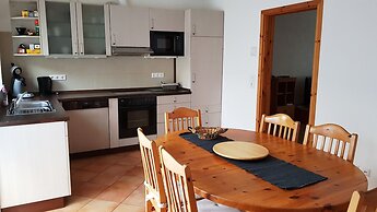 Heidelbed-Ferienwohnung Heidelberg