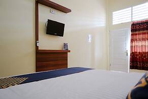 OYO 2274 Wisma Padati Syariah