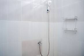 OYO 2274 Wisma Padati Syariah