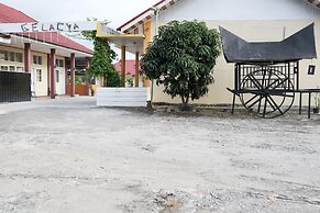 OYO 2274 Wisma Padati Syariah