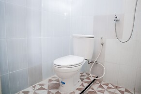 OYO 2274 Wisma Padati Syariah