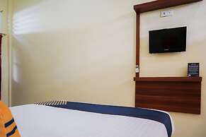 OYO 2274 Wisma Padati Syariah