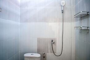 OYO 2274 Wisma Padati Syariah