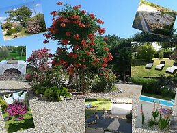 Domaine L'Albizia