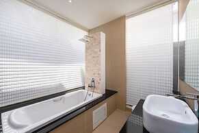 Signature Villas by TropicLook