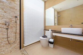 Signature Villas by TropicLook