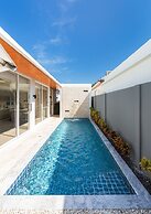 Signature Villas by TropicLook