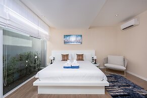 Signature Villas by TropicLook