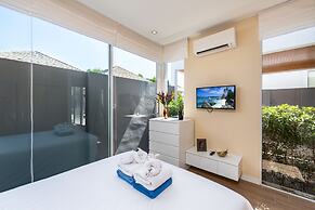 Signature Villas by TropicLook