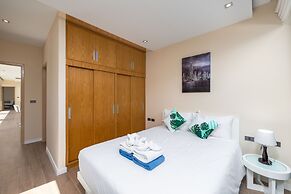 Signature Villas by TropicLook