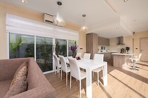 Signature Villas by TropicLook