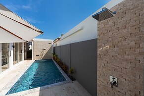 Signature Villas by TropicLook