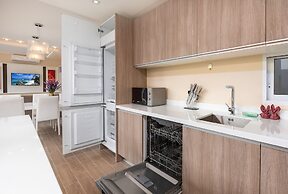 Signature Villas by TropicLook