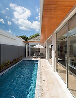Signature Villas by TropicLook