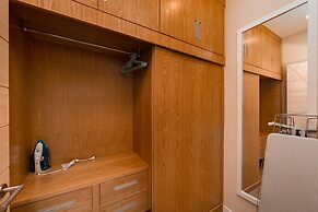 Signature Villas by TropicLook