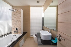 Signature Villas by TropicLook