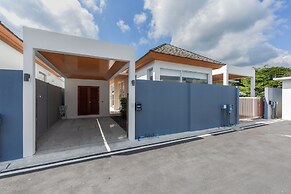 Signature Villas by TropicLook