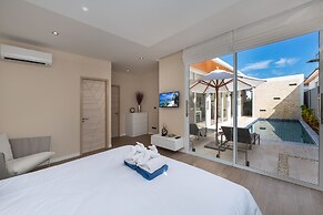 Signature Villas by TropicLook