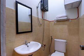 OYO 2454 Wanawiyata Homestay