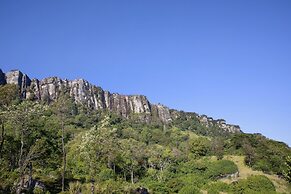 W15 Hanthana Estate Kandy