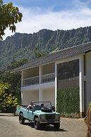 W15 Hanthana Estate Kandy