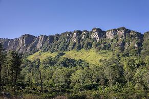 W15 Hanthana Estate Kandy