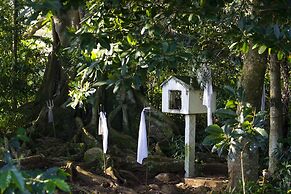W15 Hanthana Estate Kandy