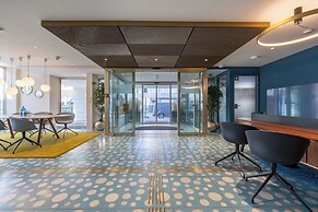 Numa Cologne Ehrenfeld