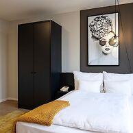Numa Cologne Ehrenfeld