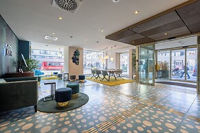 Numa Cologne Ehrenfeld